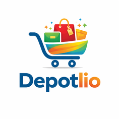 Depotlio