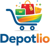 Depotlio